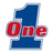 Load One Track APK