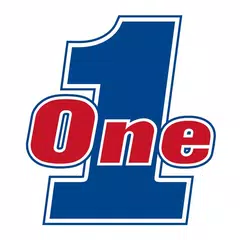 Load One Driver XAPK download