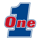 Load One Driver APK