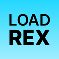 LoadRex