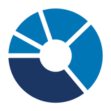 RPM Drive APK