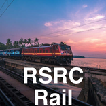RSRC Rail