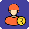 Loadshare Earn - Refer & Earn APK