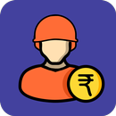 Loadshare Earn - Refer & Earn APK
