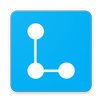 Atlas Linehaul Lite APK