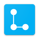 Atlas Linehaul Lite APK