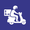 LoadShare Delivery Partner Job APK