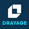 Loadsmart Drayage APK