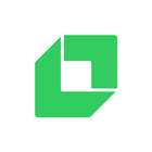 Loadsmart Loads icon