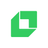 Loadsmart Loads APK