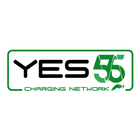 Icona Yes55