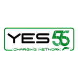 Yes55 APK