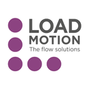 APK Load Stations