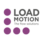 Icona Load Stations