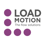 Load Stations