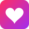 MoiMatch — 近くの出会い APK