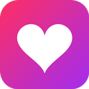 MoiMatch — 가까운 곳의 만남 APK