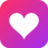 МойМэтч — знакомства рядом APK