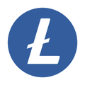 Litewallet (a.k.a LoafWallet)