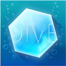 Minesweeper - DIVEHEX APK