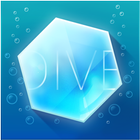 ikon Minesweeper - DIVEHEX