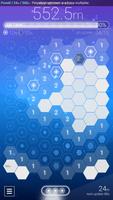 Minesweeper - DIVEHEX Screenshot 2