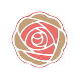 فريق الورود