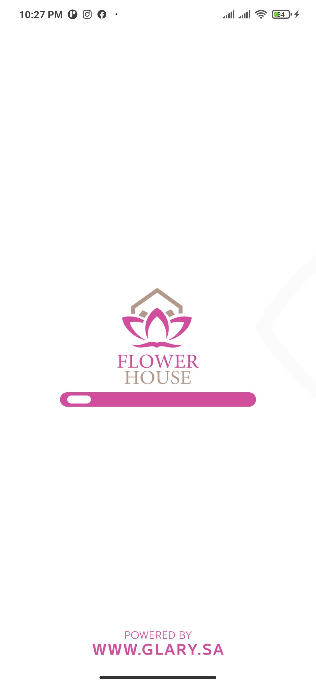 Flower House APK for Android Download