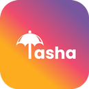 طشة - أصحاب المنشئات APK