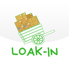 Loak-in آئیکن