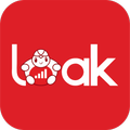 Loak