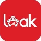 Loak icon