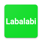 ikon Labalabi For Whatsapp