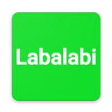 Labalabi For Whatsapp APK