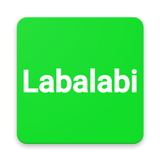 Labalabi For Whatsapp