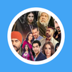 رواية لؤلؤ الصعيد APK