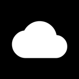 NZ Weather - Daily Forecast
