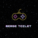 Merge Toilets Games 2024 APK