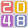 Color Number Ball