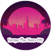 Escape From The Neon City APK