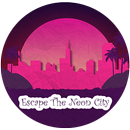 Escape From The Neon City APK