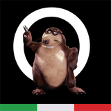 ItalianOptic