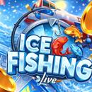 APK Ice Lucky Fish
