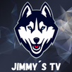 JIMMYTV APK