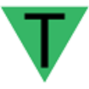 Client Management APK