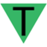 Client Management icon