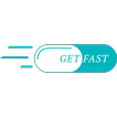 GetFast icon