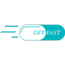 GetFast APK