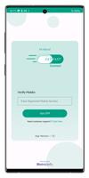 GetFast - Connect Cartaz