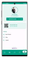 GetFast - Connect imagem de tela 3